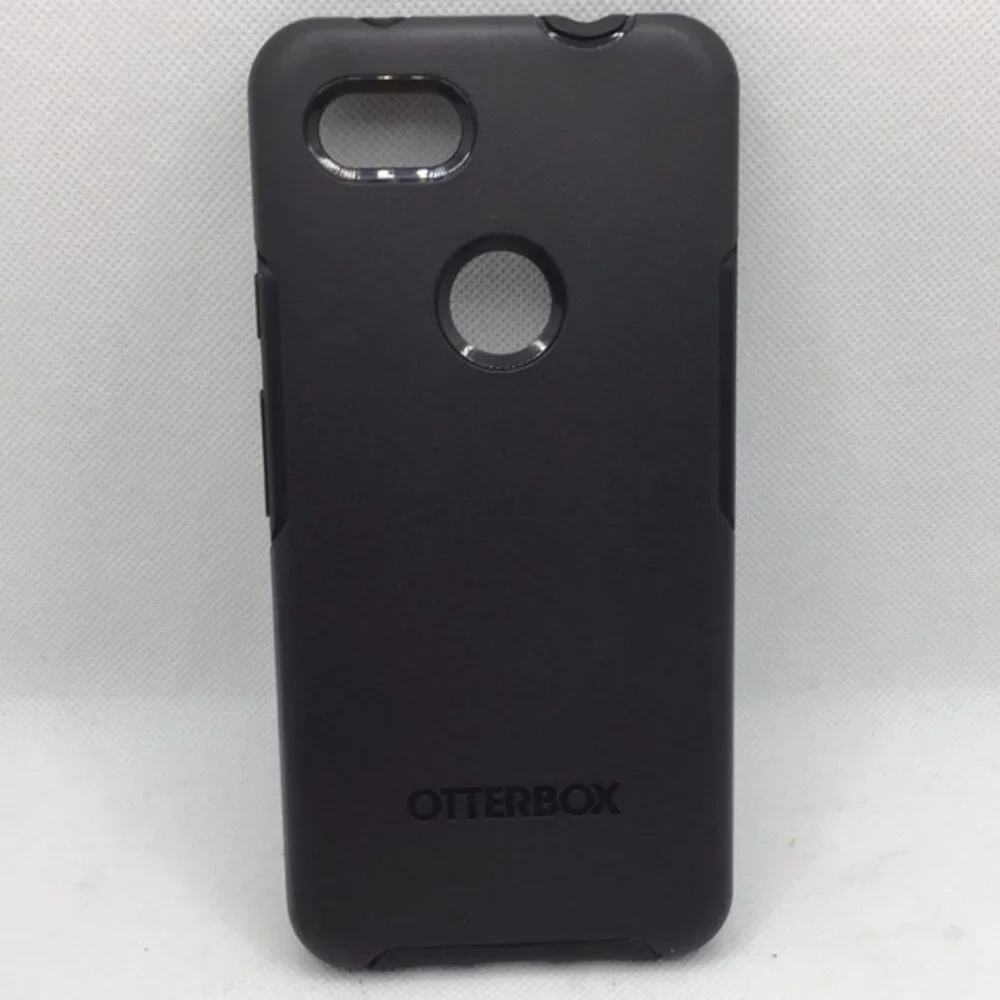 Otterbox Symmetry Series Case for Google Pixel 3a XL - Picture 10 of 12